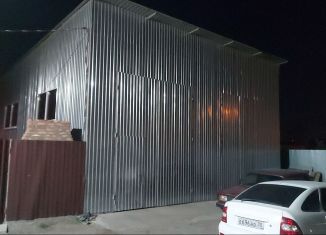 Сдаю помещение свободного назначения, 110 м2, Астрахань