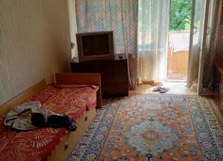 Комната в аренду, 18 м2, Москва, Аэродромная улица, 14, район Южное Тушино