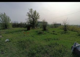 Земельный участок на продажу, 5 сот., Самарская область, 14-я улица