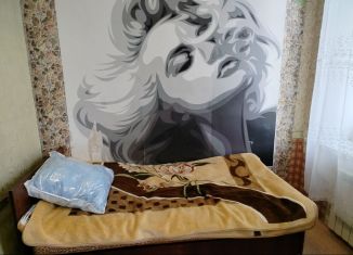 Сдаю комнату, 18 м2, Сызрань, улица Маршала Жукова, 29