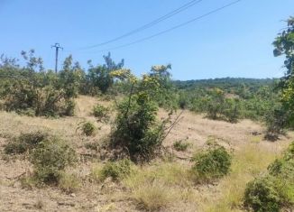 Продается земельный участок, 6 сот., село Малореченское, улица Гайдукова