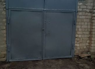 Продаю гараж, 21 м2, Ростовская область