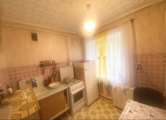 Сдаю двухкомнатную квартиру, 43 м2, Омская область, проспект Мира, 14