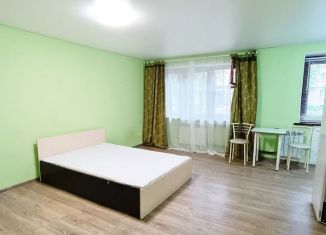 Сдача в аренду квартиры студии, 30 м2, Ступино, Первомайская улица, 49