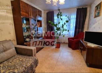 Продается двухкомнатная квартира, 44.9 м2, Мурманск, улица Старостина, 30