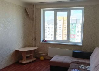 Продается 1-комнатная квартира, 30.5 м2, Волгоградская область, улица имени Генерала Карбышева, 120