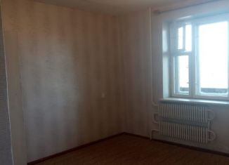 Продается однокомнатная квартира, 31.8 м2, Новгородская область, Малый переулок, 7
