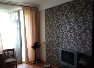 Сдача в аренду однокомнатной квартиры, 22 м2, Пятигорск, Украинская улица, 61