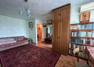 Продажа 2-комнатной квартиры, 45.3 м2, Волгоградская область, Пятиморская улица, 9