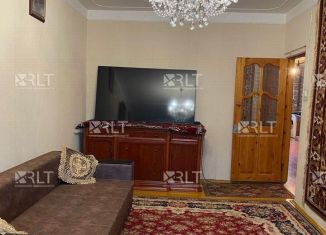 Продажа помещения свободного назначения, 100 м2, Махачкала, Ташкентская улица, 13, Советский район