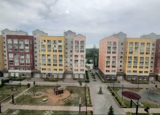 Двухкомнатная квартира на продажу, 43.8 м2, Ижевск, Дарьинская улица, 3, Индустриальный район