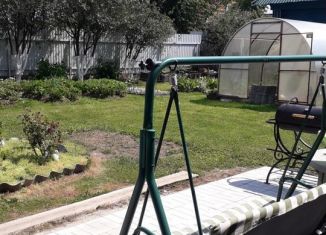 Продаю дом, 158 м2, Йошкар-Ола, улица Добролюбова, микрорайон Ремзавод