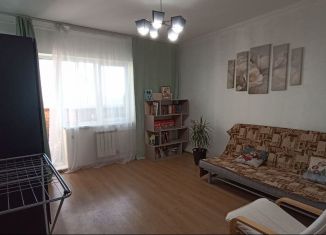 2-комнатная квартира в аренду, 77 м2, Жуковский, Солнечная улица, 10