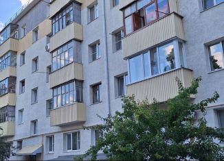 Продажа двухкомнатной квартиры, 43.7 м2, Белгород, проспект Богдана Хмельницкого, 104, Западный округ