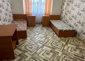 Комната в аренду, 16 м2, Симферополь, Сельская улица, 114, Киевский район