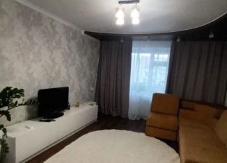 Продажа 3-ком. квартиры, 58.8 м2, Забайкальский край, Центральная улица, 5Ц