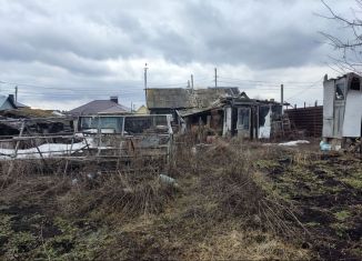 Продам участок, 18.2 сот., Салават, Юпитерская улица, 29