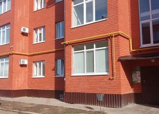 Продажа 1-комнатной квартиры, 37 м2, Оренбургская область, Южная улица, 1А