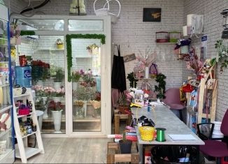 Продам помещение свободного назначения, 20 м2, Ногинск, улица Климова, 23