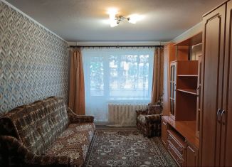 Сдается 1-комнатная квартира, 34 м2, Кострома, микрорайон Давыдовский-2, 67