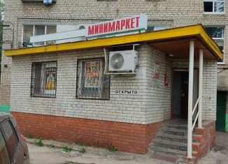 Продается помещение свободного назначения, 68 м2, Балаково, улица Комарова, 146