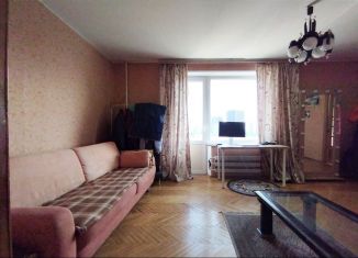 Продажа трехкомнатной квартиры, 65 м2, Москва, Факультетский переулок, 7, район Сокол