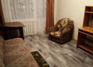 2-ком. квартира в аренду, 43 м2, Тында, улица Красная Пресня, 46