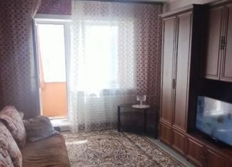 Продаю 2-комнатную квартиру, 53.4 м2, Новосибирская область, 4-й микрорайон, 6