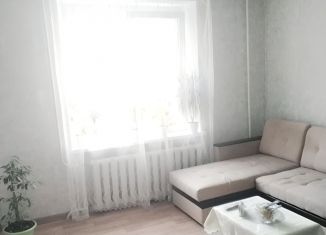 Продаю 2-комнатную квартиру, 40 м2, Москва, Измайловский бульвар, 77, ВАО