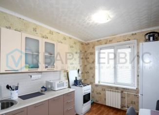 Продам 3-комнатную квартиру, 72.4 м2, Омск, 3-я Станционная улица, 86