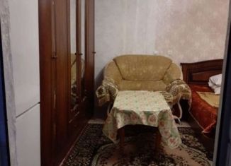 Комната в аренду, 20 м2, Дагестан, улица Шеболдаева, 45А