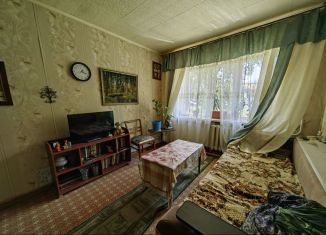 Продам 1-комнатную квартиру, 30 м2, Томск, Иркутский тракт, 186