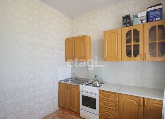 Продам однокомнатную квартиру, 38 м2, Ульяновская область, улица Стасова, 1