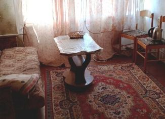 Продам 1-комнатную квартиру, 18 м2, Ростовская область, улица Будённого, 138