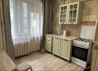 Продажа 2-ком. квартиры, 48 м2, Борисоглебск, Аэродромная улица, 16