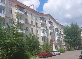 Продажа 2-комнатной квартиры, 55.5 м2, Москва, проспект 40 лет Октября, 13