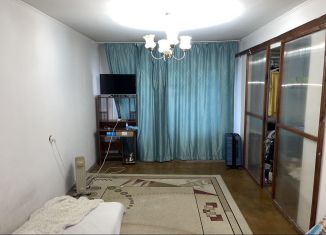 Продам 2-комнатную квартиру, 46.8 м2, Иркутск, бульвар Рябикова, 16Б