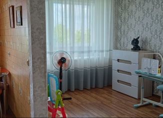 Продажа 1-ком. квартиры, 30 м2, Магнитогорск, проспект Карла Маркса, 54