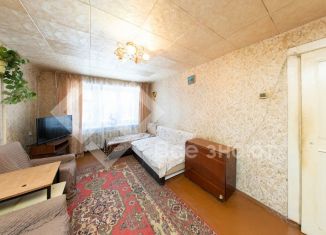 Продам 2-комнатную квартиру, 62.5 м2, Челябинск, улица Марченко, 17В