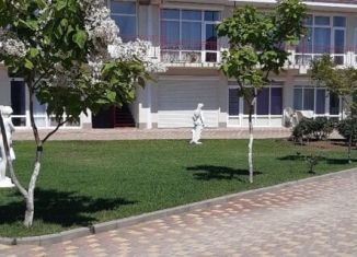 Сдам комнату, 19 м2, поселок городского типа Заозерное, улица Аллея Дружбы, 14к25