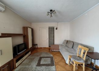 Продажа 1-комнатной квартиры, 42 м2, Ростов-на-Дону, улица Зорге, 37