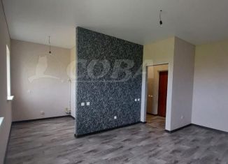 Продажа квартиры студии, 29 м2, село Киева, переулок ПМК, 12