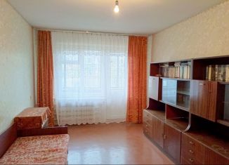 Продам двухкомнатную квартиру, 44.2 м2, Курская область, улица Гагарина, 9к1