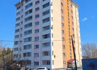 Продажа 4-комнатной квартиры, 135.4 м2, Горно-Алтайск, Коммунистический проспект, 125