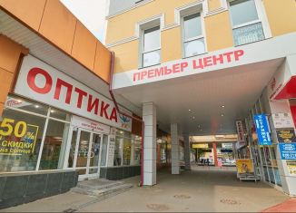 Помещение свободного назначения на продажу, 2933 м2, Иркутск, улица Урицкого, 9, Правобережный округ