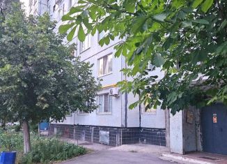Продается 1-комнатная квартира, 34 м2, Самара, метро Юнгородок, Советская улица, 12