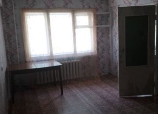 2-комнатная квартира в аренду, 44 м2, Иркутская область, микрорайон Ангарский, 6