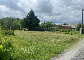 Продам земельный участок, 4.3 сот., садовое общество Птицевод, садовое общество Птицевод, 332