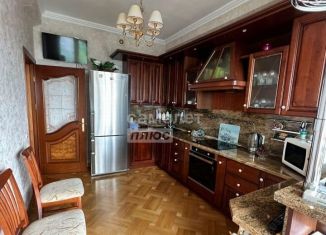 Продажа 3-комнатной квартиры, 94 м2, Москва, Дмитровское шоссе, 151к3, САО