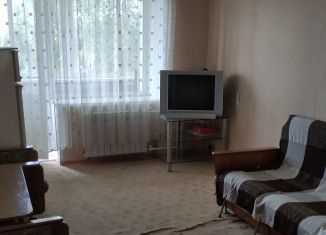 Сдается в аренду двухкомнатная квартира, 45 м2, Ивановская область, улица Бубнова, 43